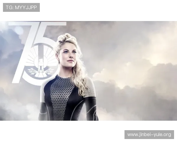 沙巴真人认证保证让每一位玩家都能安心参与各种游戏 沙巴真人认证保证让每一位玩家都能安心参与各种游戏