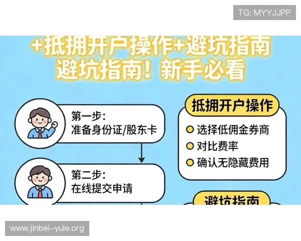欧博网站开户注意事项及要求：新手必读的详细流程指南