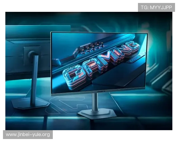 爱游戏电竞平台:创新技术支持下的高清流畅电竞直播体验推荐 爱游戏电竞平台:创新技术支持下的高清流畅电竞直播体验推荐