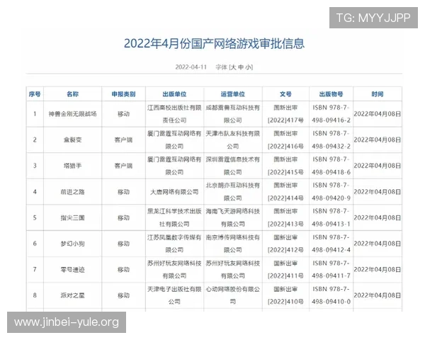 百家乐在线游戏规则详解助你轻松掌握每一个投注环节 百家乐在线游戏规则详解助你轻松掌握每一个投注环节