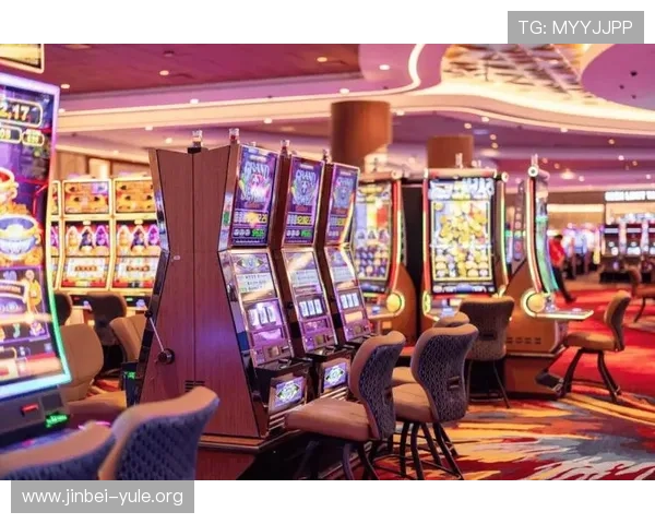 真人百家乐游戏在线免费体验，零门槛开启你的豪华赌桌之旅