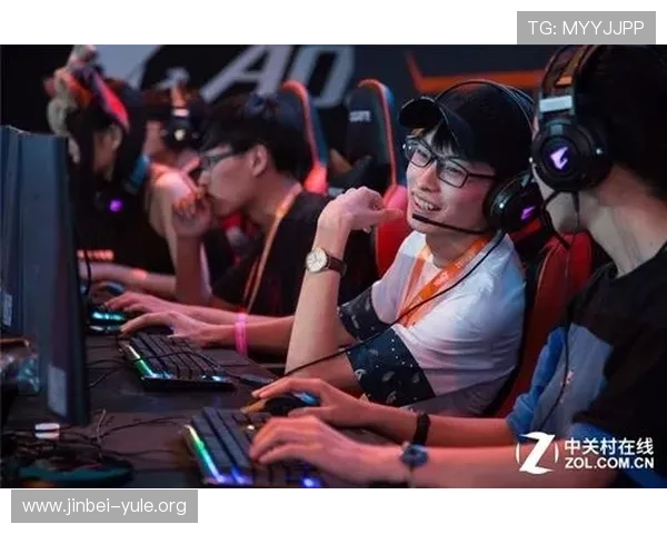 米兰国际在线娱乐打造专业的娱乐资讯平台,实时更新全球娱乐新闻 米兰国际在线娱乐打造专业的娱乐资讯平台,实时更新全球娱乐新闻