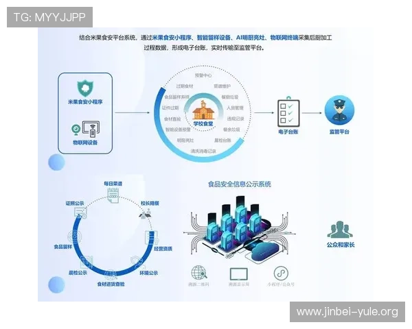 菲律宾abg欧博平台如何保障玩家资金安全，全面分析平台安全措施