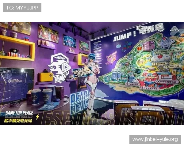 迈博电竞打造顶级电竞赛事，汇聚全球电竞精英与粉丝