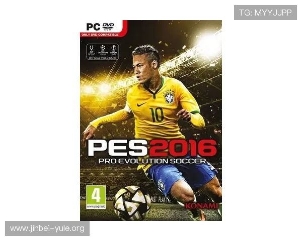 通过盈丰体育游戏平台参与全球体育赛事，实时掌握比赛动态与精彩瞬间