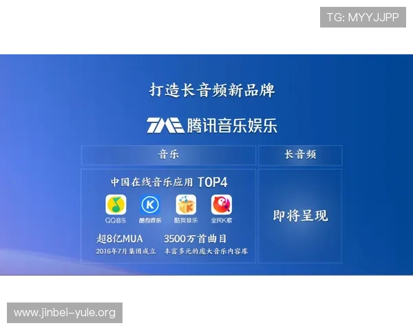 780娱乐城用户评价汇总真实玩家体验分享与建议 780娱乐城用户评价汇总真实玩家体验分享与建议