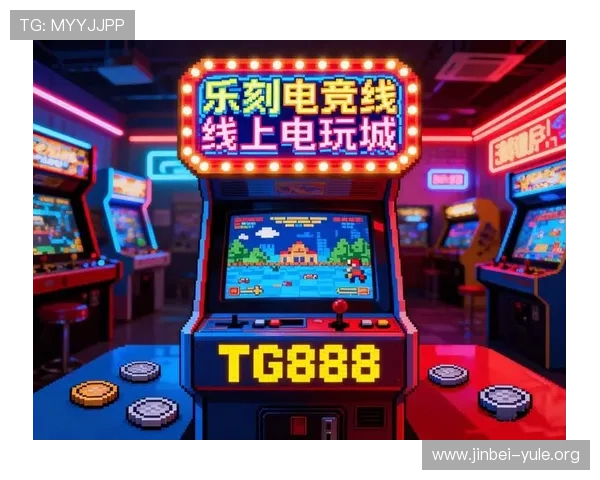 百胜国际娱乐游戏种类介绍：多样化的娱乐选择满足不同玩家的个性化需求
