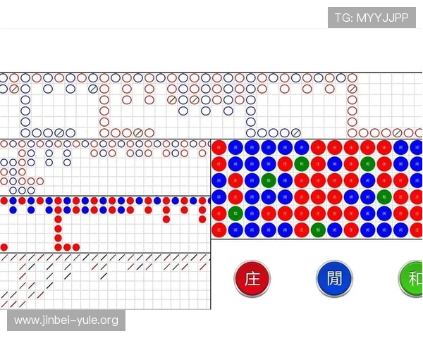 经典百家乐庄家规则全面解析帮助新手快速入门与提升技巧