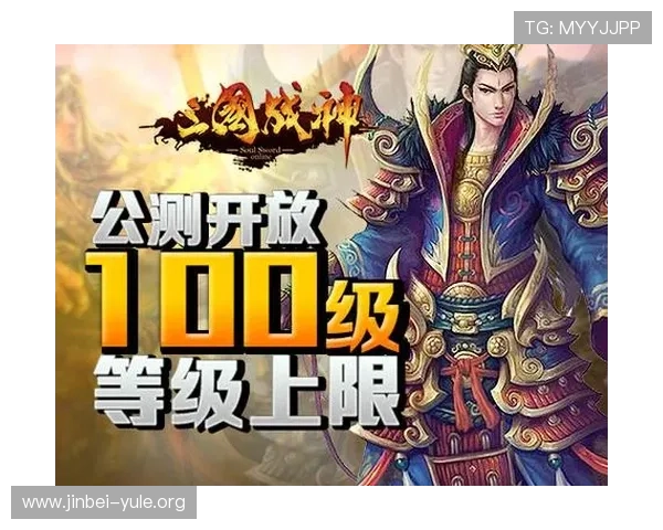 九游娱乐旗舰厅客户端多平台兼容使用指南，随时随地畅享精彩游戏娱乐体验