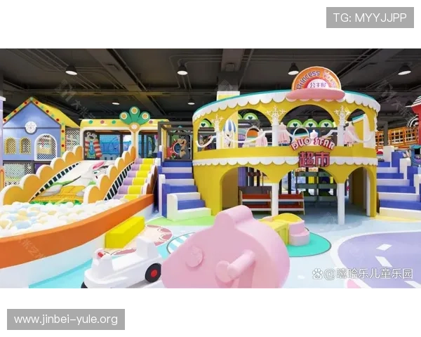 凯发线上娱乐平台用户评价与口碑分析助你选择放心游戏平台 凯发线上娱乐平台用户评价与口碑分析助你选择放心游戏平台