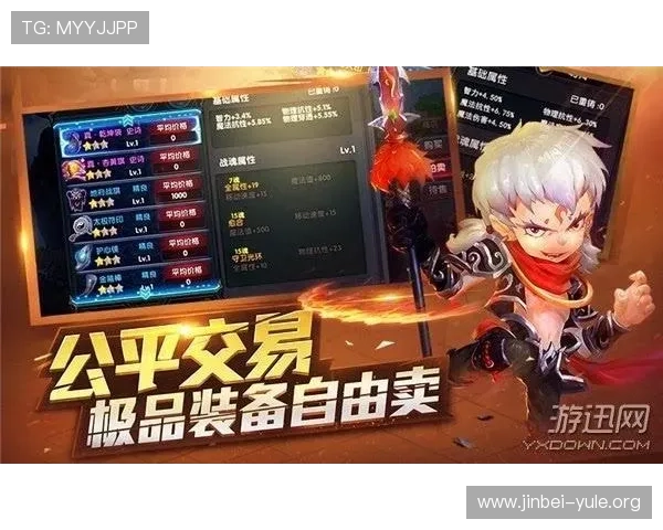 打造极致PG游戏手机娱乐体验,助你轻松赢取游戏中的丰厚奖励 打造极致PG游戏手机娱乐体验,助你轻松赢取游戏中的丰厚奖励