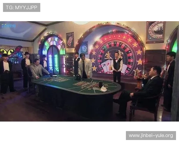 澳门威尼娱乐官方网站赌博游戏种类丰富,满足不同玩家的娱乐需求,体验刺激的线上博彩乐趣 澳门威尼娱乐官方网站赌博游戏种类丰富,满足不同玩家的娱乐需求,体验刺激的线上博彩乐趣
