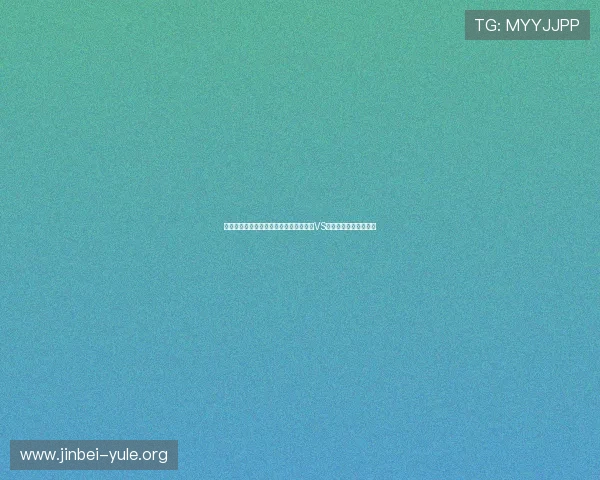 两队在世界杯历史上的交锋情况:墨西哥VS捷克比赛精彩瞬间盘点 两队在世界杯历史上的交锋情况:墨西哥VS捷克比赛精彩瞬间盘点
