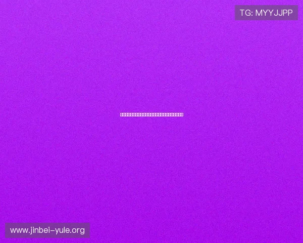 结合世界杯赛事,全面解析至尊百家乐的策略与赢取技巧 结合世界杯赛事,全面解析至尊百家乐的策略与赢取技巧
